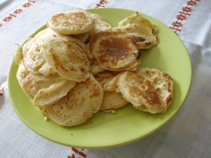 Scones - image 3