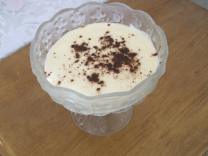 Tiramisu au Pain d'Epices - image 4