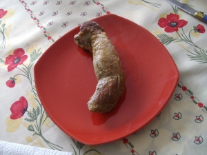 Filet Mignon de Porc - image 2
