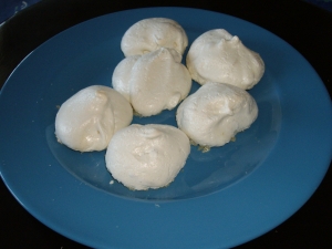 Meringue Italienne - image 4