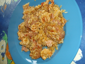 Jambalaya - image 2