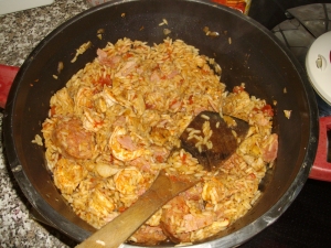 Jambalaya - image 3