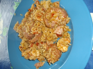 Jambalaya - image 4