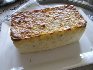 Terrine de Poissons - image 2