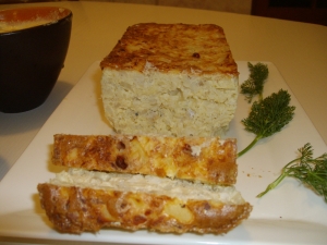 Terrine de Poissons - image 4