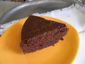 Délice au Chocolat - image 2