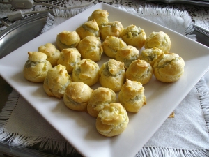 Choux de Sassenage - image 3