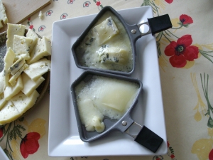 Raclette Dauphinoise - image 4