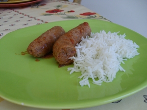 Rougail Saucisses - image 3