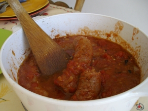 Rougail Saucisses - image 4