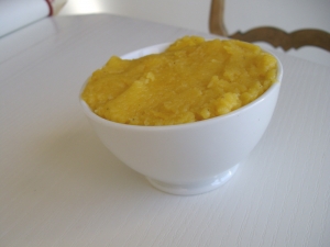 Sauce Hollandaise aux Oeufs - image 3