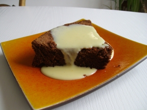 Gâteau au Chocolat - image 4