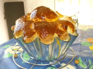 Brioche Parisienne - image 3