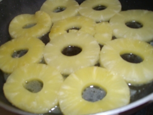 Jambon aux Ananas - image 3