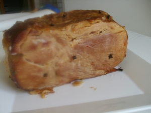 Jambon Fumé - image 3