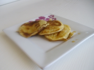 Pancake - image 3