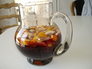 Sangria - image 4