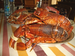 Homard - image 2