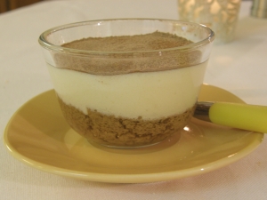 Tiramisu - image 1