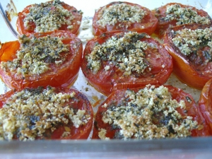 Tomates Provençales - image 3
