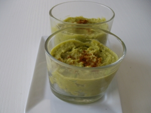 Guacamole - image 1