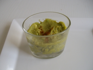 Guacamole - image 2