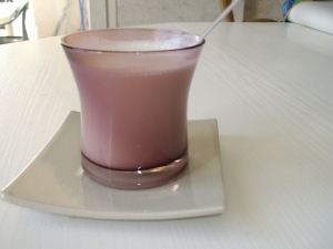 Grog au Lait - image 1