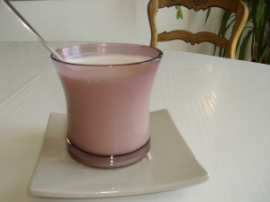 Grog au Lait - image 2