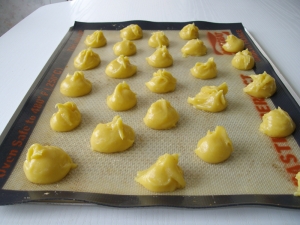 Assiettes Dauphinoises - image 3