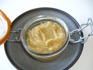 Crème d'Ail - image 2