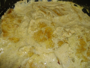 Porc au Curry - image 2