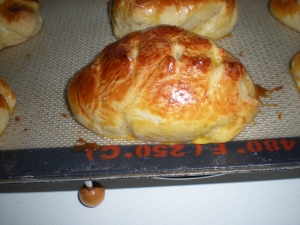 Petits Pains au Lait - image 3