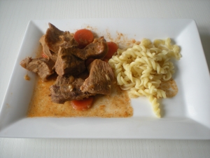 Boeuf en Daube - image 3