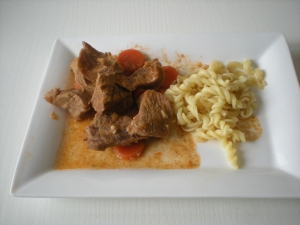 Boeuf en Daube - image 4