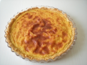 Flan Pâtissier - image 5