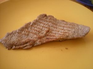 Steak - image 3