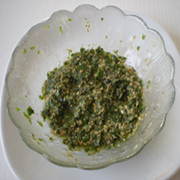 Pesto