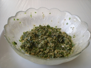 Pesto - image 2