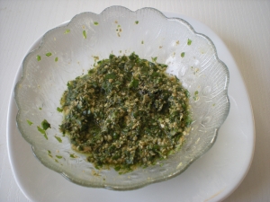 Pesto - image 3