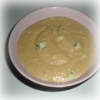 Soupe de Châtaignes