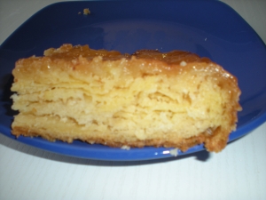 Kouign Aman - image 2