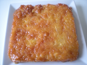 Kouign Aman - image 3