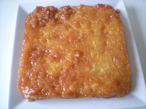 Kouign Aman - image 4