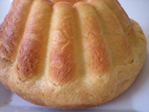 Brioche Classique - image 3