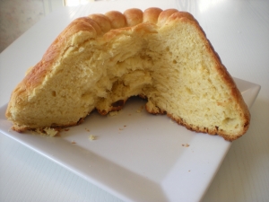 Brioche Classique - image 4