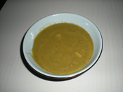 Potage de Légumes - image 5