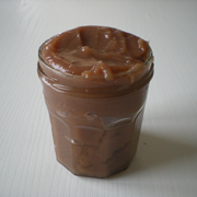 Crème de Marrons