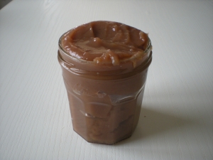 Crème de Marrons - image 2