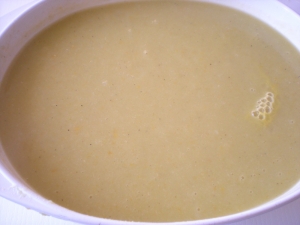 Soupe au Chou - image 3