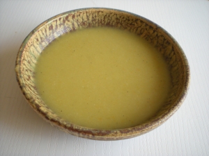 Soupe au Chou - image 4